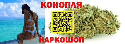 ешки Среднеуральск
